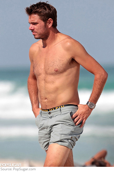 Stan-Wawrinka-Shirtless-Pictures-400