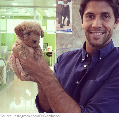 fernando-verdasco-puppy-400