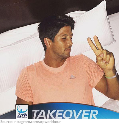 verdasco-takeover