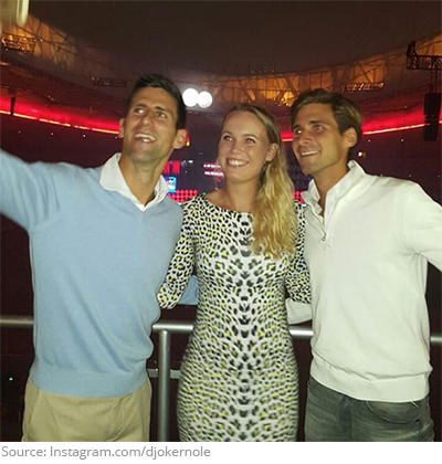 djokovic-wozniacki