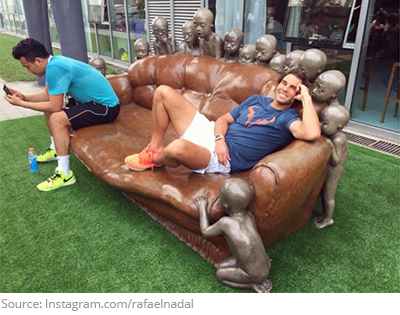 rafaelnadal-couch